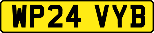 WP24VYB
