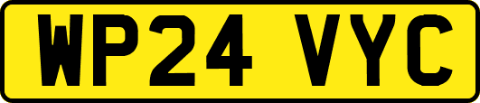 WP24VYC