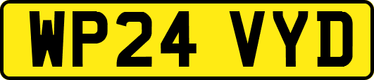 WP24VYD