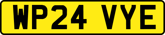 WP24VYE