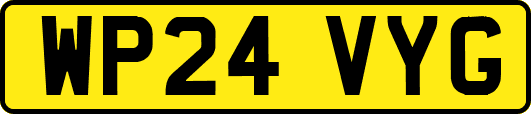 WP24VYG
