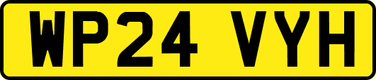 WP24VYH