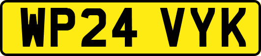 WP24VYK