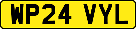 WP24VYL