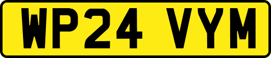 WP24VYM