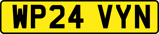 WP24VYN