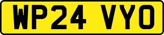 WP24VYO