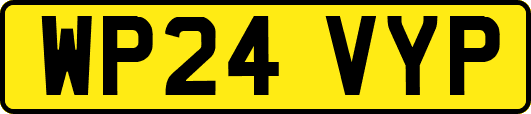 WP24VYP