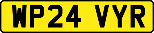 WP24VYR