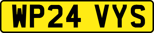 WP24VYS