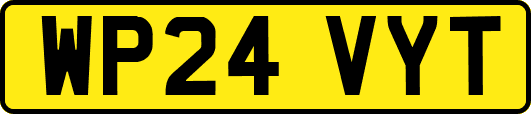 WP24VYT