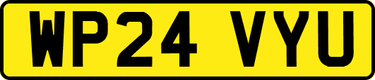 WP24VYU