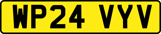 WP24VYV