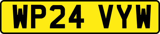 WP24VYW
