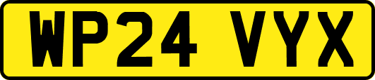 WP24VYX