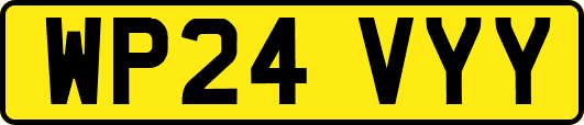 WP24VYY