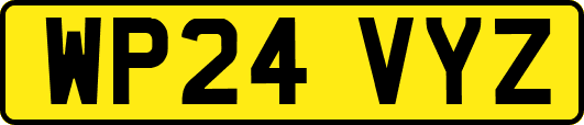 WP24VYZ
