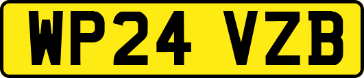 WP24VZB