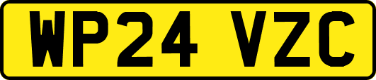 WP24VZC
