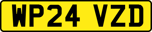 WP24VZD