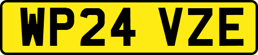 WP24VZE