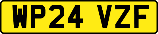 WP24VZF