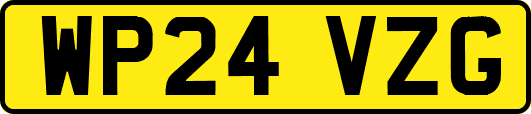 WP24VZG
