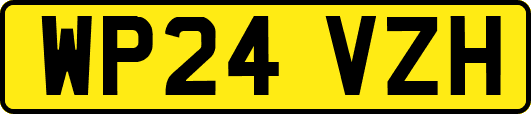 WP24VZH