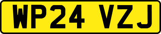 WP24VZJ