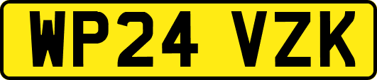 WP24VZK