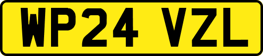 WP24VZL