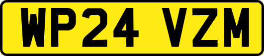 WP24VZM