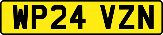 WP24VZN