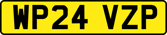 WP24VZP