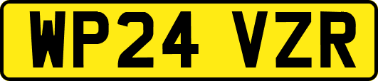 WP24VZR