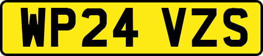 WP24VZS