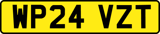 WP24VZT