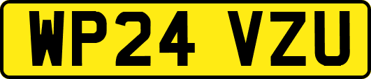 WP24VZU
