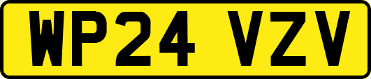 WP24VZV