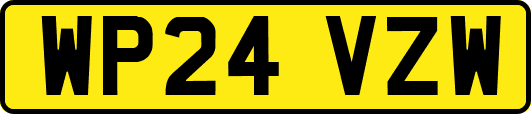 WP24VZW