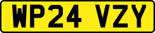 WP24VZY
