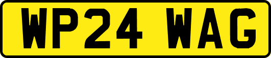 WP24WAG