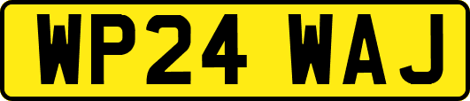 WP24WAJ