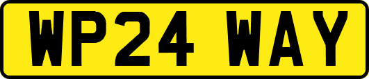 WP24WAY