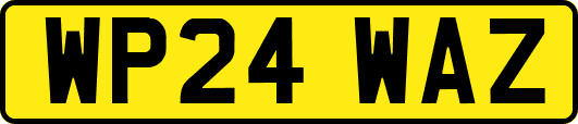 WP24WAZ