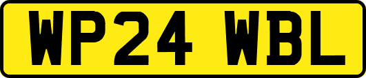 WP24WBL
