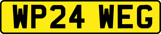 WP24WEG
