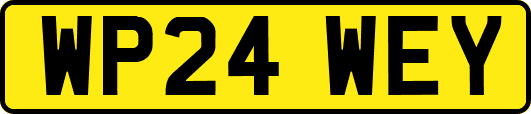 WP24WEY