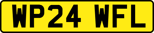 WP24WFL