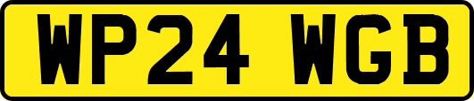 WP24WGB